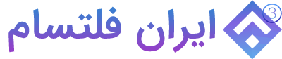 نوین کبوتر